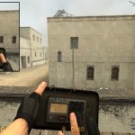 Third_Temptation_of_Paris