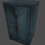 cc_cabinet