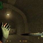 Simple_Tactical_Gloves