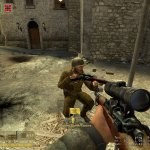 Russian_Soldier