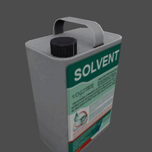 cc_lab_solvent_02