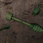 Big_Pappa_s_American_Rifle_Nade_V_0.3