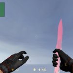 I_-Smoke-_CS_S™_Logo