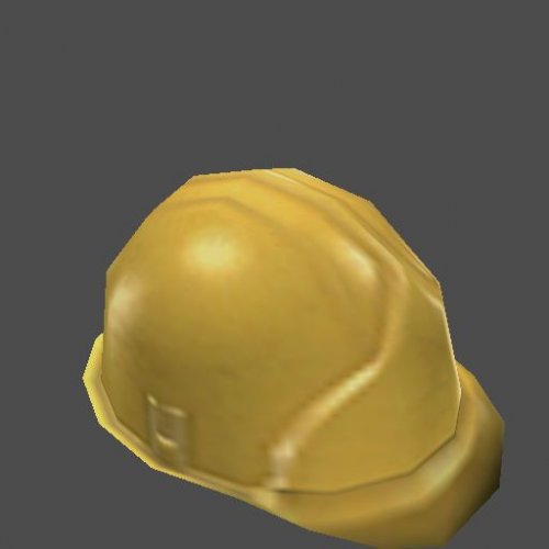 helmet_yellow