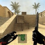 Slipknot_Knife_Replacement_V2