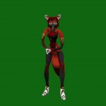 Miko2
