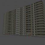 DOM_JILEC_1