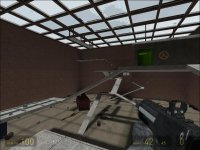 Killbox_Breakable