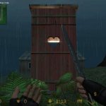 Stag_horn_handle,_Hunter