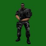 ShadowGrunt