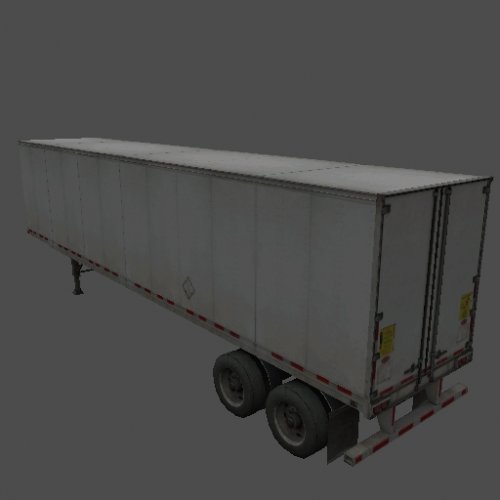 Semi_trailer