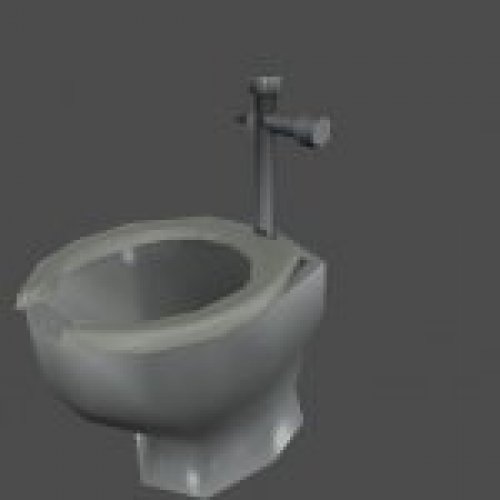 dn_toilet