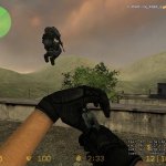 Shoolґs_fully_hands_realistic_