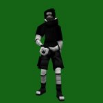 KatsutaNRP_Dark_S