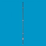 poleoutlet112