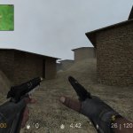 Futon&acute;s Elite Animations