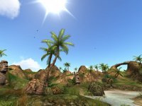 ONS-RapaNui