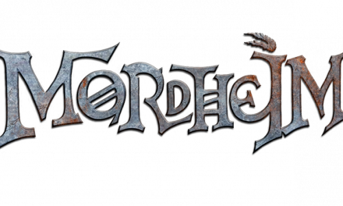 Mordheim: City of the Damned (Раздача в GOG)