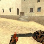 Black_Man_Hands_(fixed)