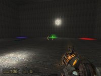 dm_killbox_big_spacekid_v1