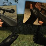 Tactical_Assault_Gloves