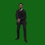 PriestPayne