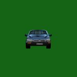 Crownvictoria