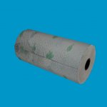 papertowel_roll