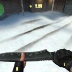 Beefey_Frag_Knife