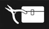 Defuse Kit