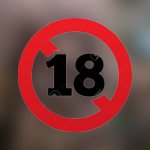 Sudden Attack 2 Girls Pack