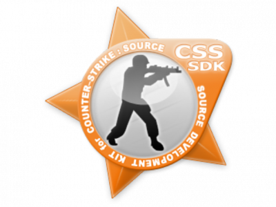 CSSSDK_05_july_2009