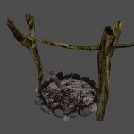 campfire_x2_01