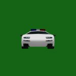 PoliceLamb