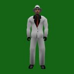 Avalonsuit4A