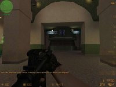 de_hlmtrain_cz