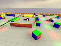 dod_paintball_v2