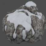 D1_SM_Arctic_Rock_01