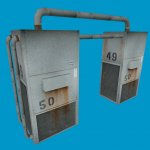 acunit_sg