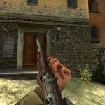 blackholeson_s_m1_carbine