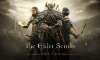 The Elder Scrolls Online (Раздача в EpicGamesStore)