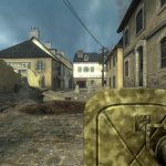 Yellow_Camouflage_Panzerschreck