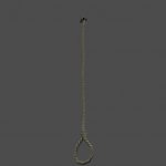 rope4