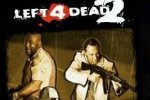 Left 4 dead 2 Java