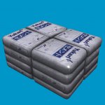 cementbags01