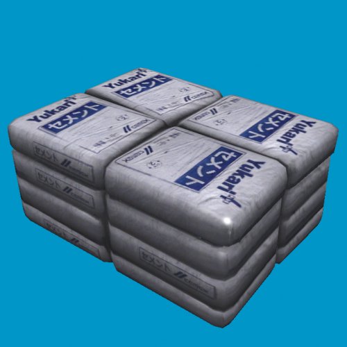 cementbags01