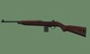 M1Carbine