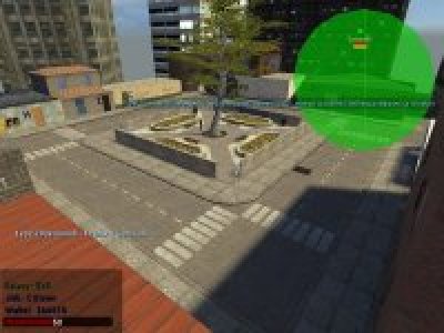 rp_smallcity_revised