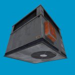 aircon_square