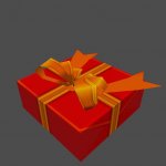 D1_SM_Gift_01